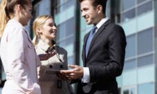 Cualidades de la conversación