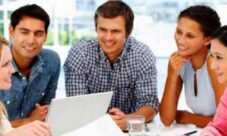 Importancia de la conversación