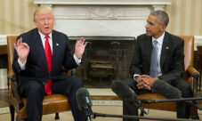 ¿Qué es una conversación formal o dirigida?